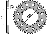 PBR 4324 57 C45 (93-99)